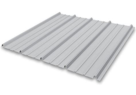 tri county sheet metal|ultra rib corrugated metal panels.